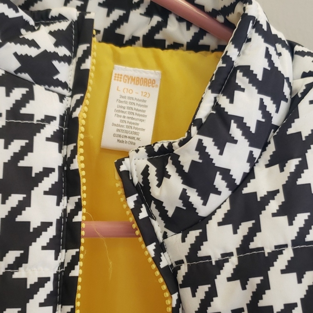 Jacket - Picture 2 of 3